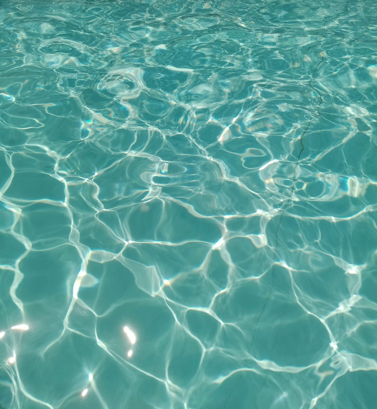 Summer
