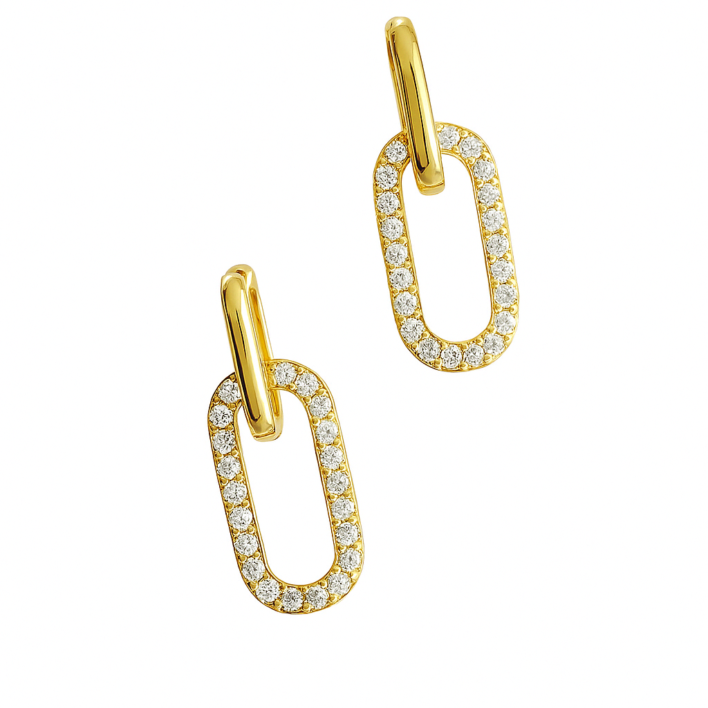 Claudia Hoops