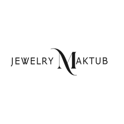Jewelry Maktub LLC