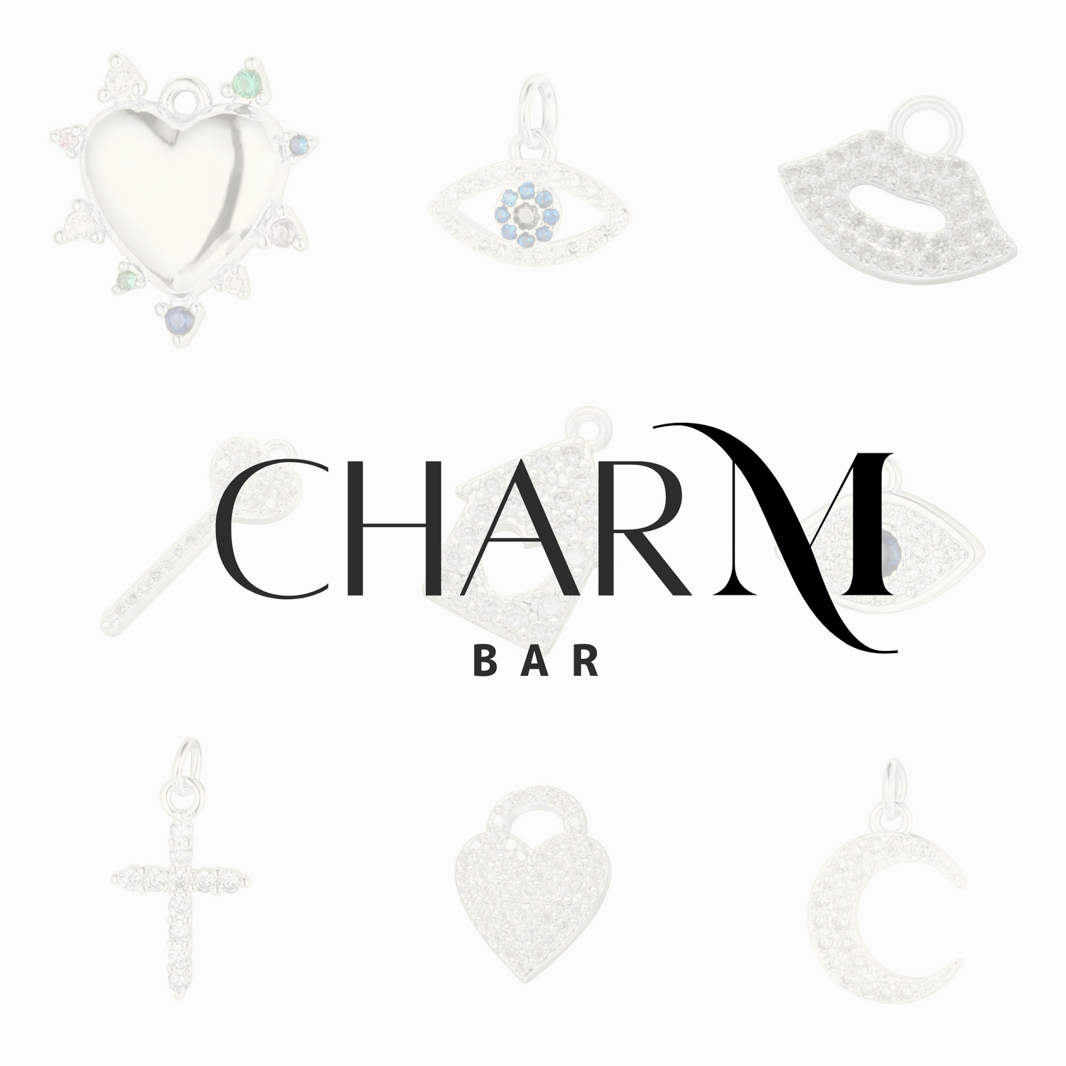 Charm Bar