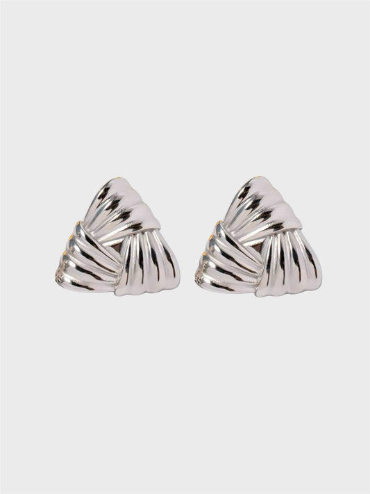 Alexia  Bold Earrings