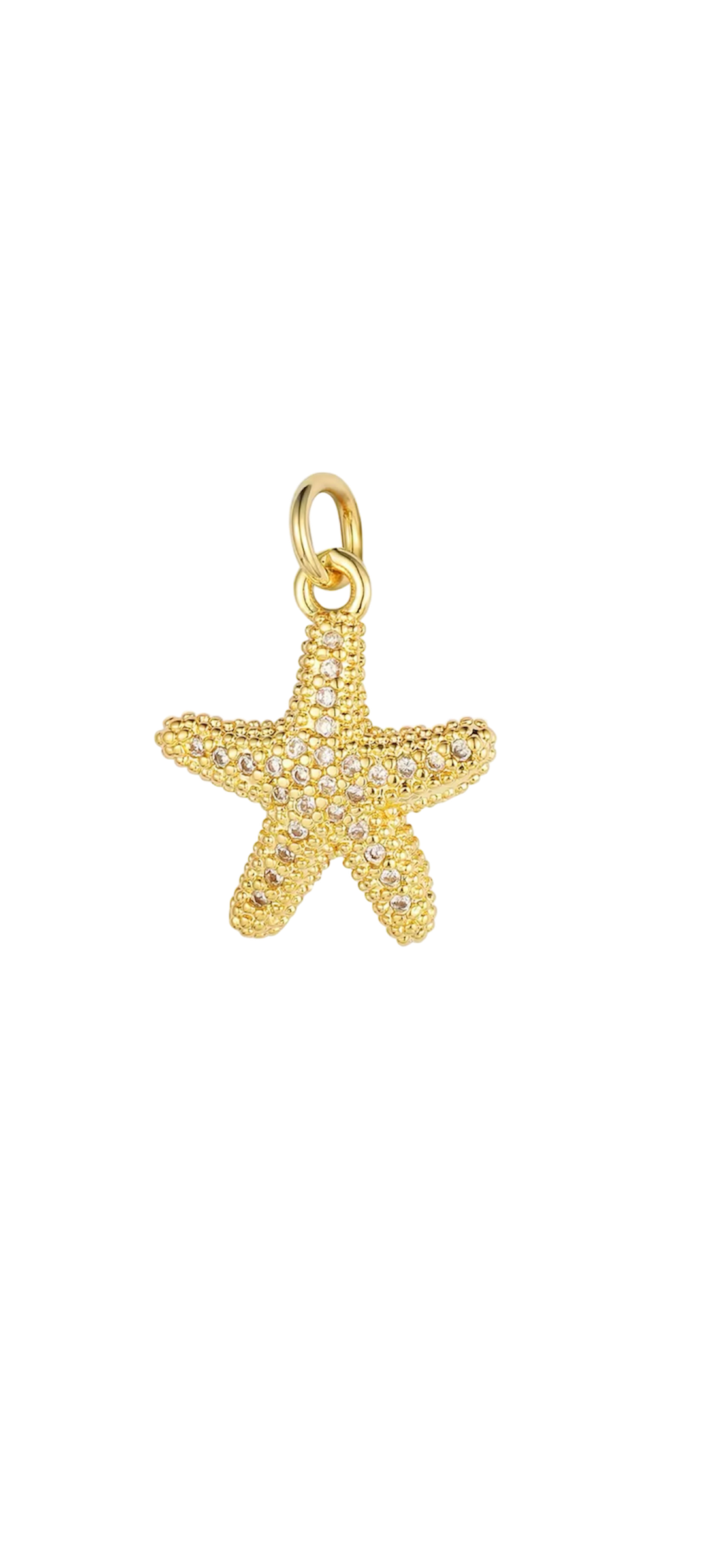 Beach Star