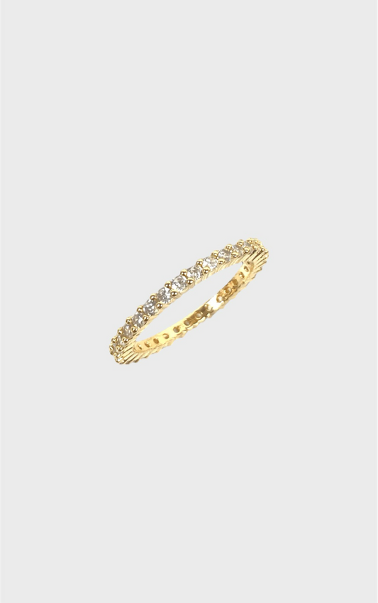 Eternity Ring