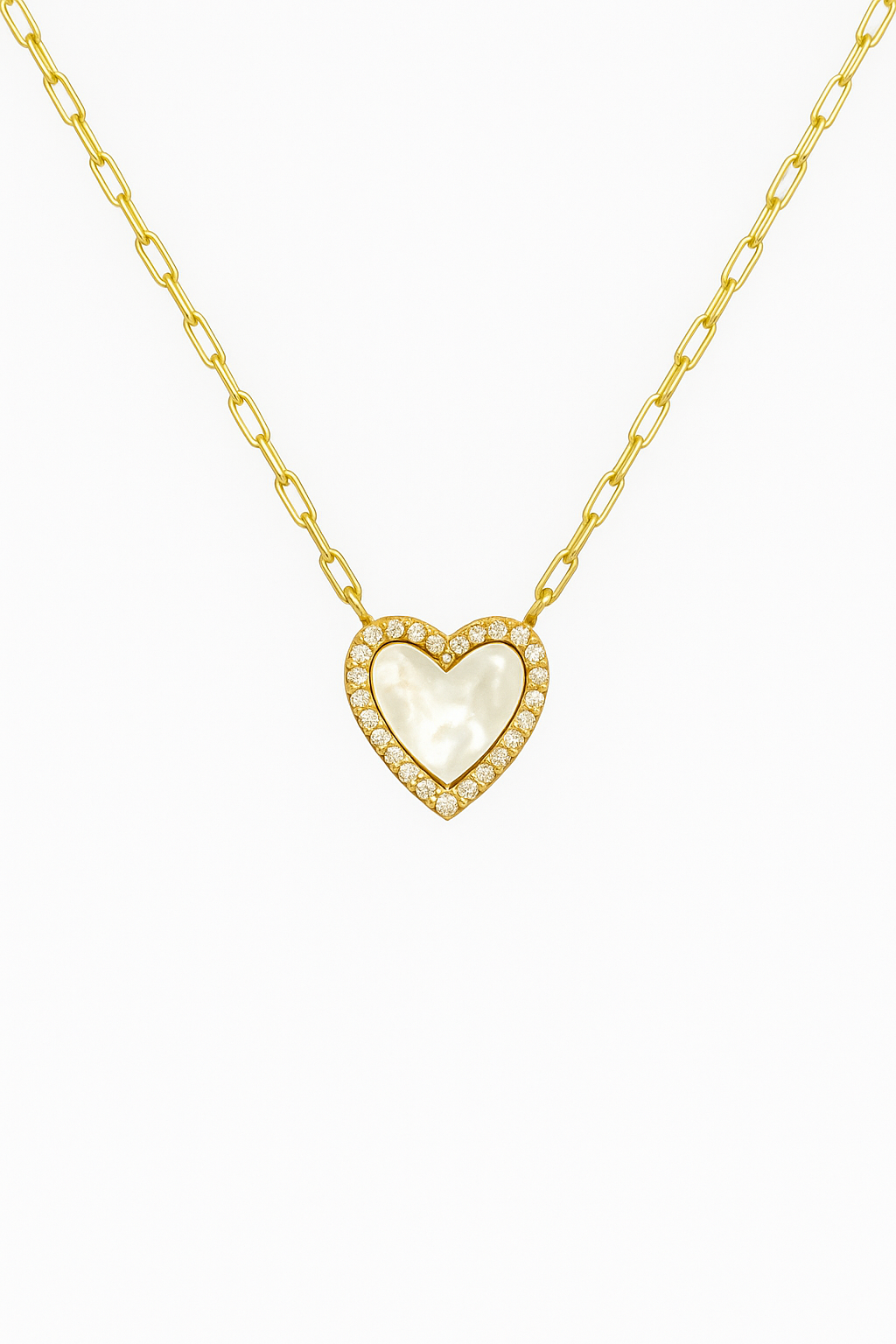 Cute Heart