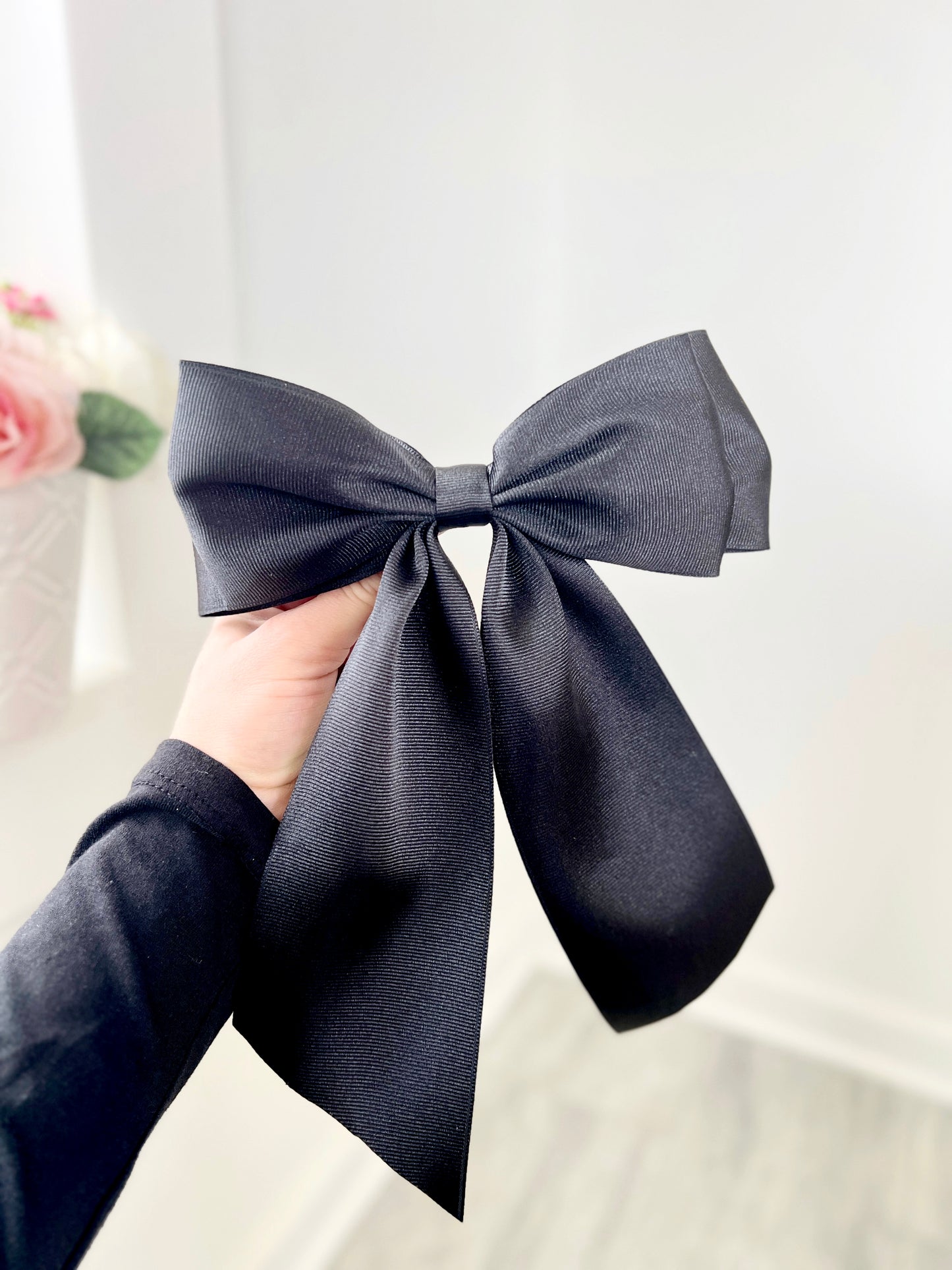 Jimena Bow