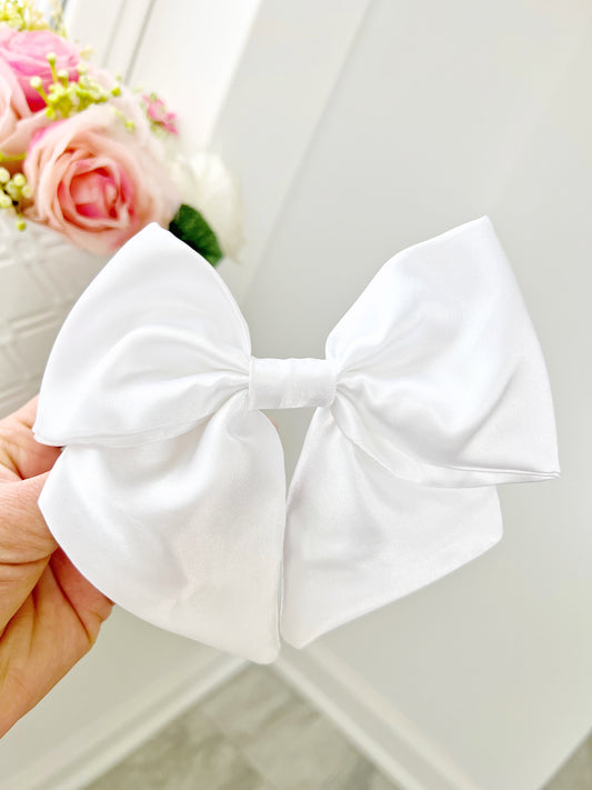 Mia Bow
