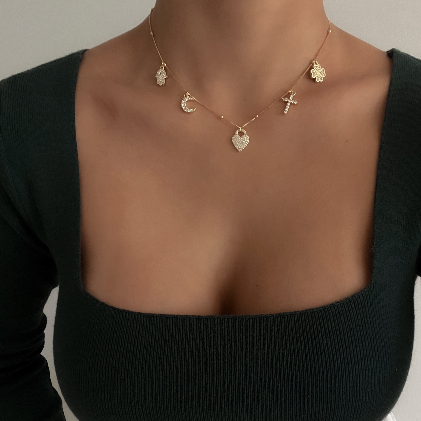 Balls  Chain