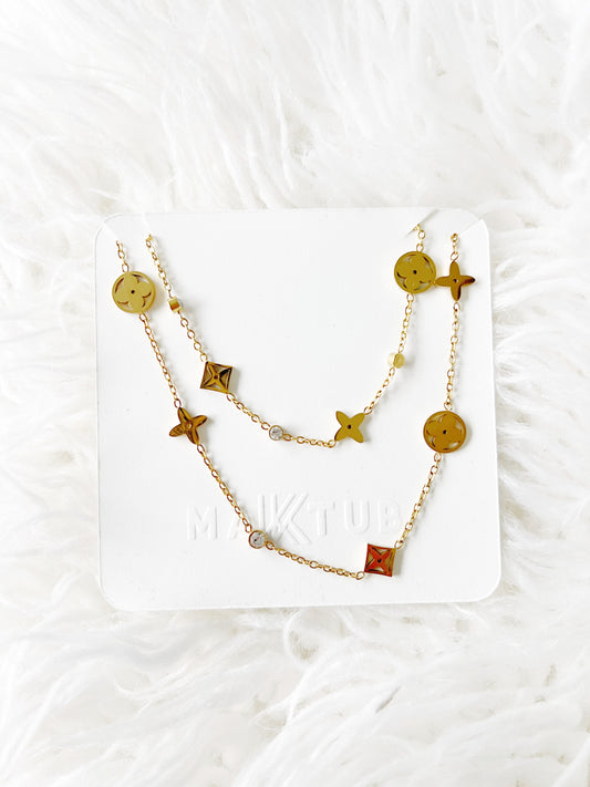 Jewelry Sets