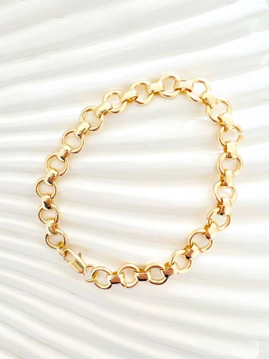 Xia  Bracelet