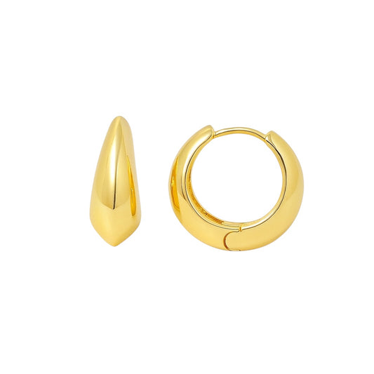 Fernanda Hoops