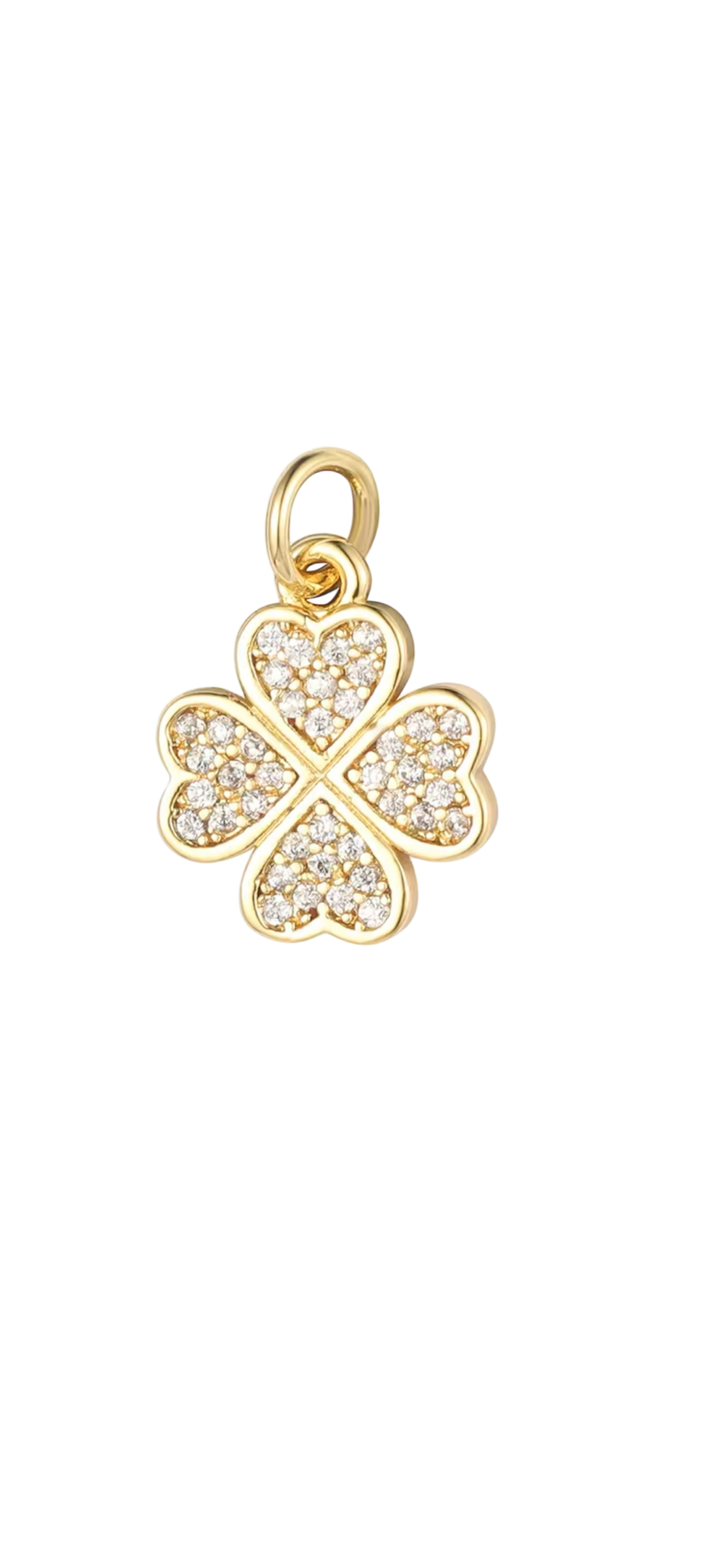 Clover