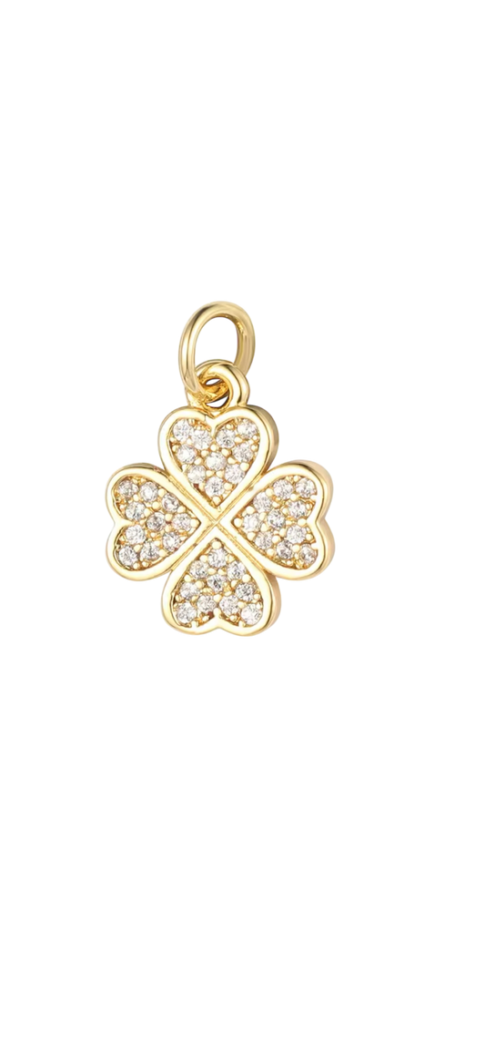 Clover
