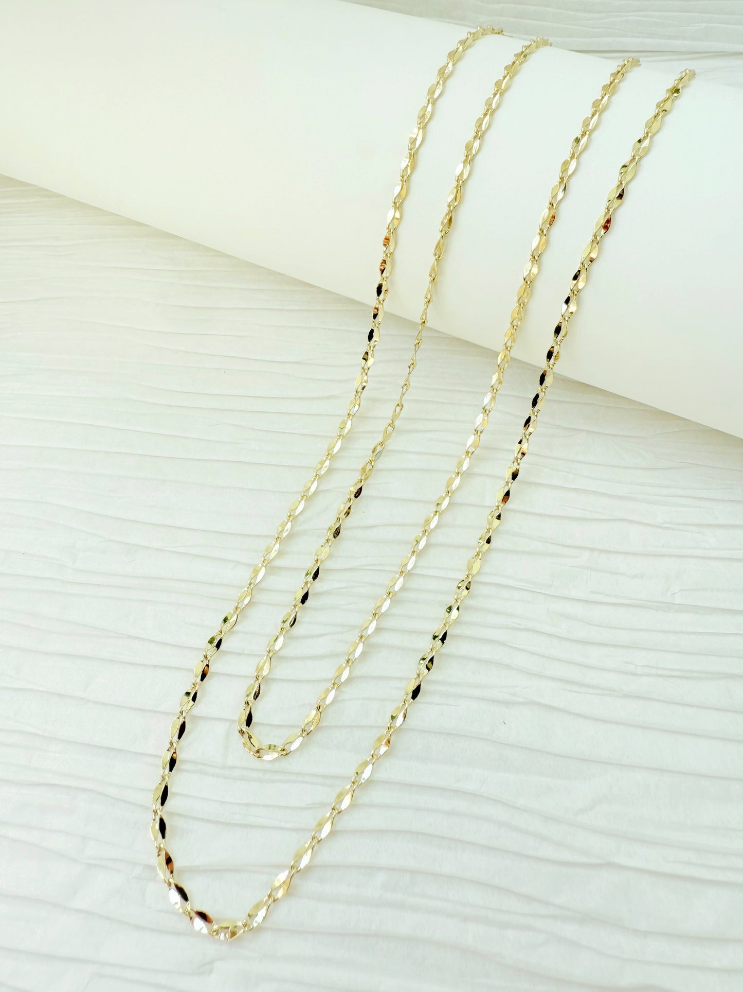 Valentino Chain
