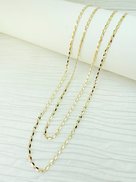Valentino Chain