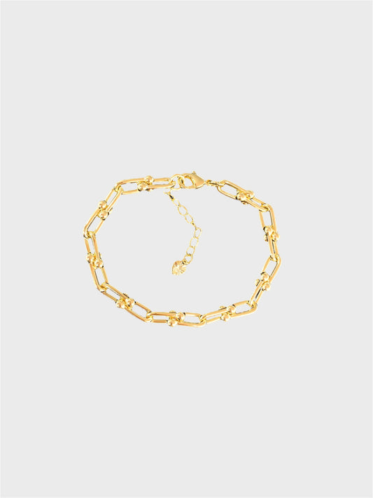 U• Link Bracelet