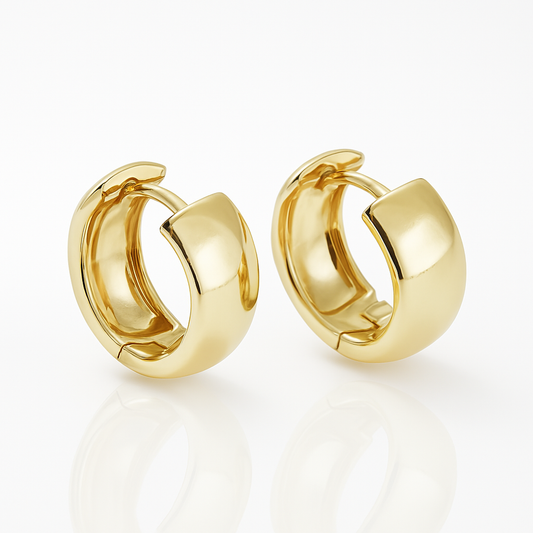 Olivia Hoops