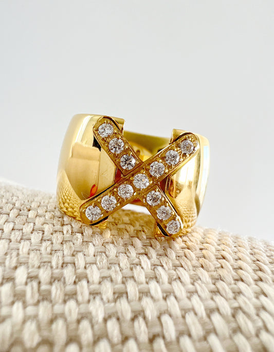 Xio Ring 💦
