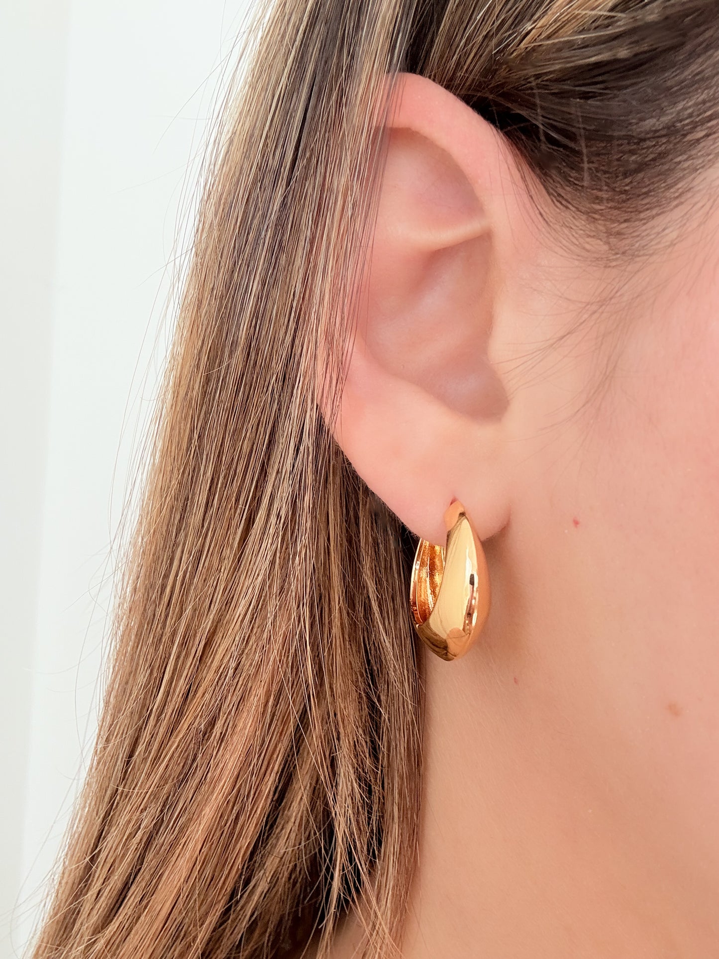 Fernanda Hoops