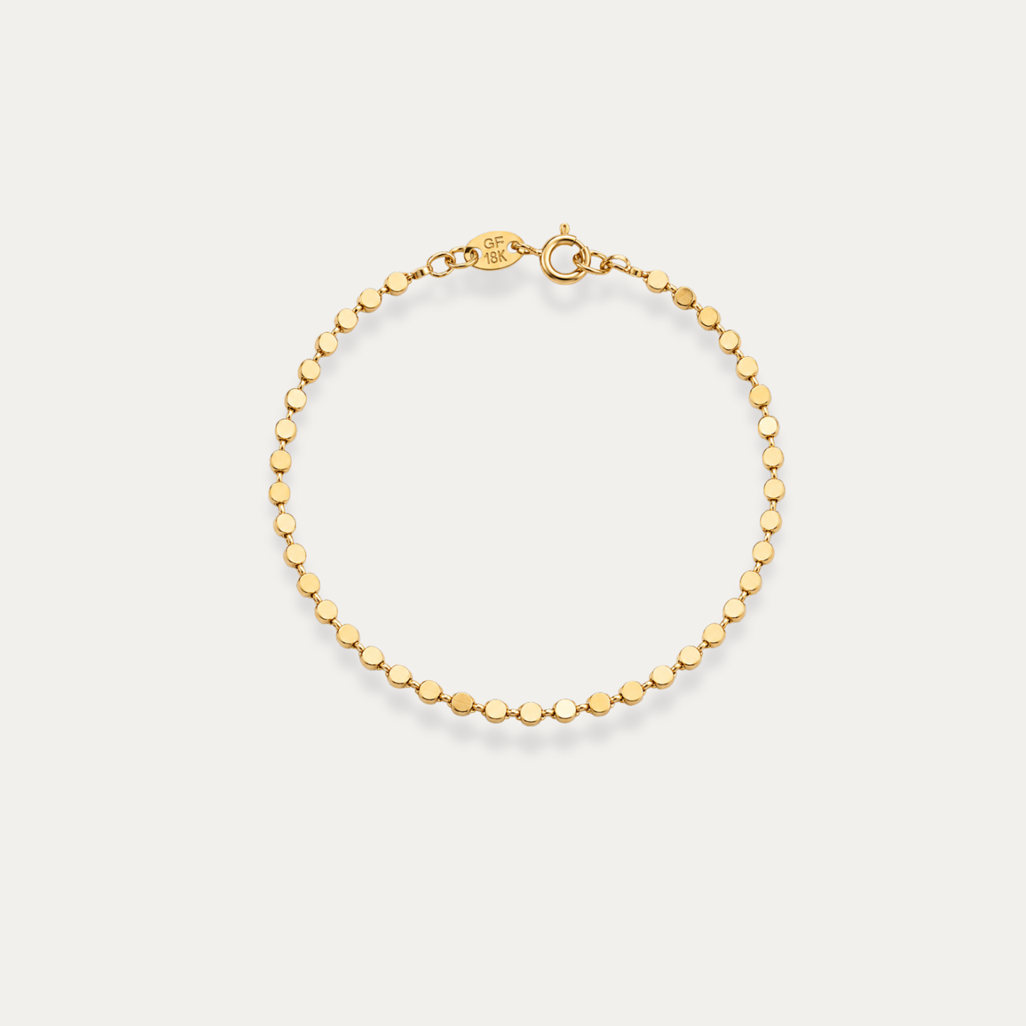 Maya Dainty Bracelet
