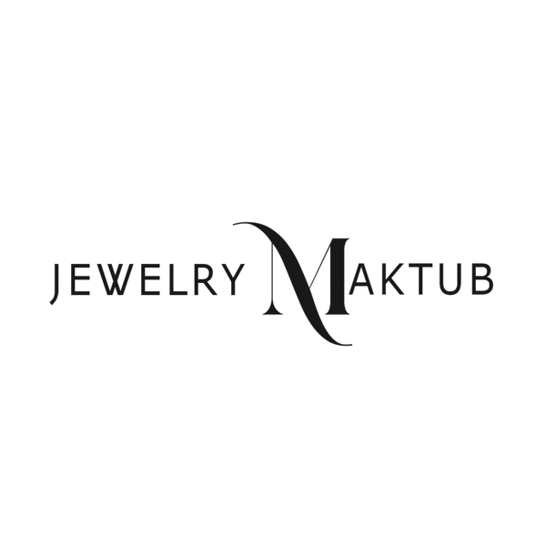 Jewelry Maktub LLC