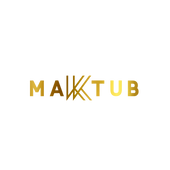 Jewelry Maktub LLC