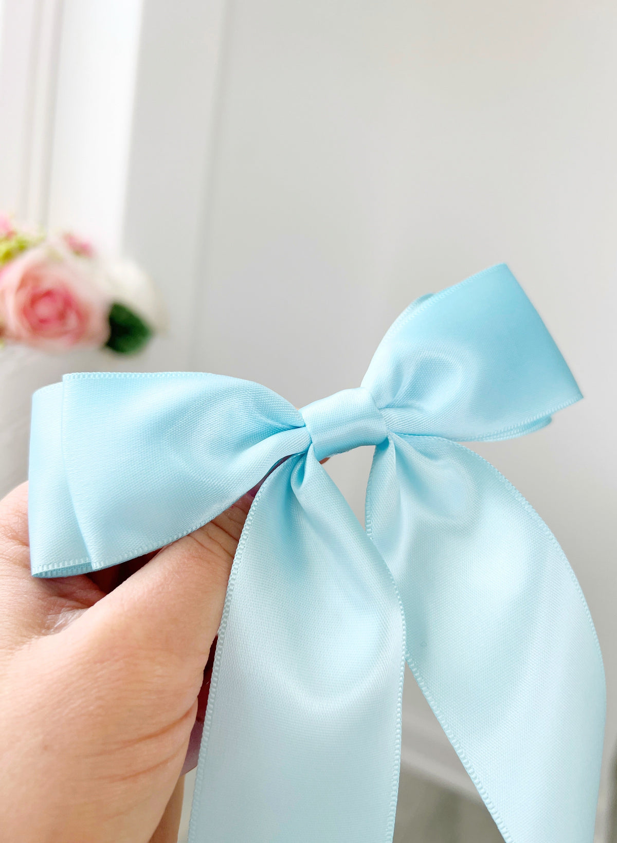 Diana Bow - Jewelry Maktub LLC