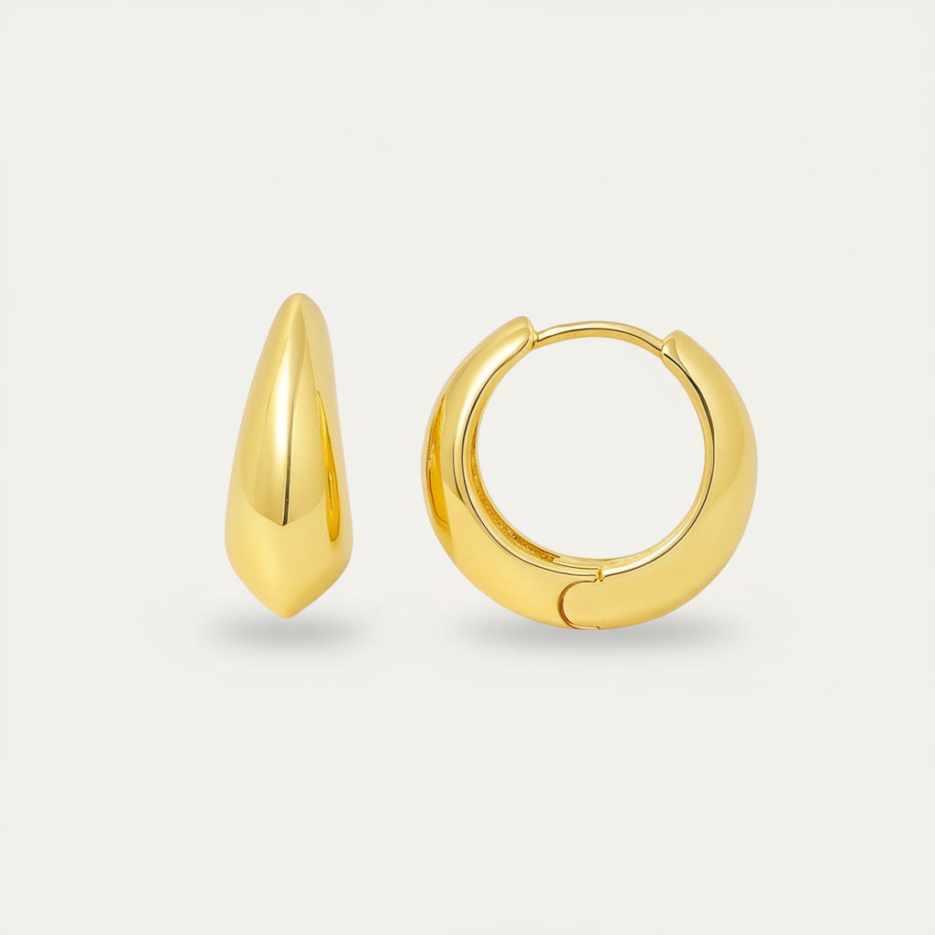 Fernanda Hoops