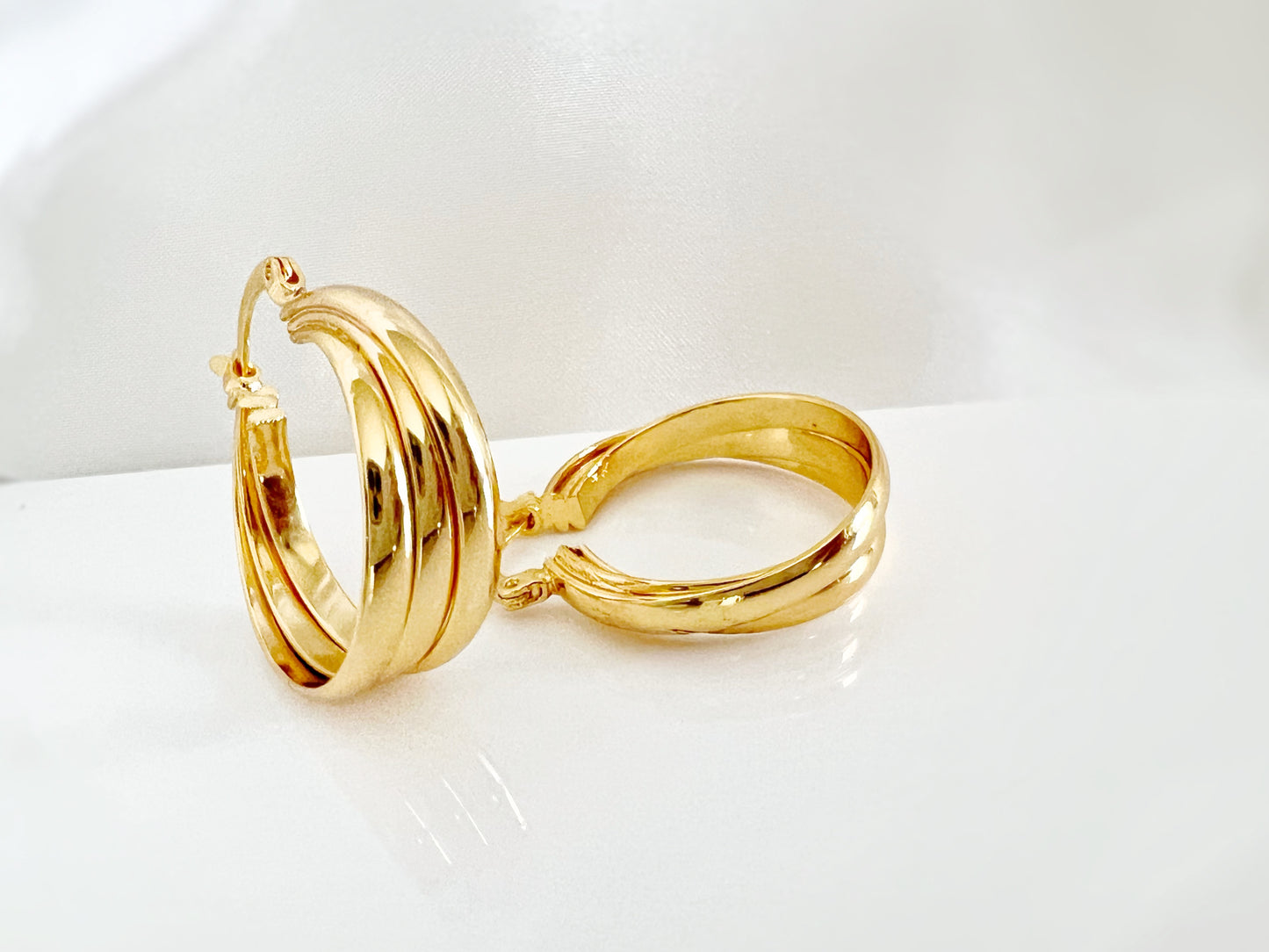 Milu Hoops