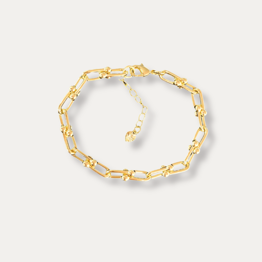 U• Link Bracelet