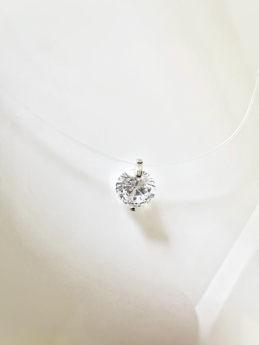 Maktub Diamond - Jewelry Maktub LLC