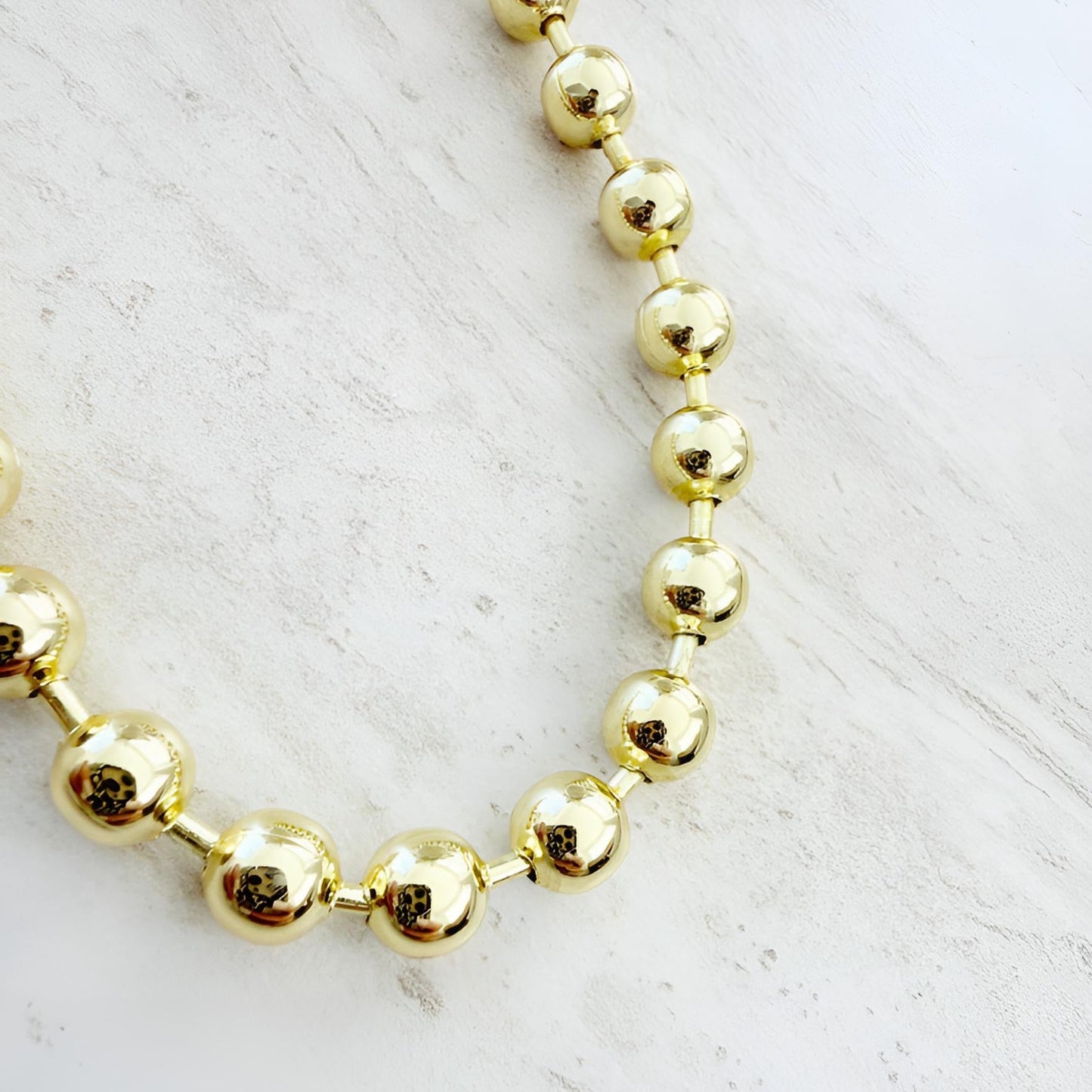 Nova Bracelet - Jewelry Maktub LLC