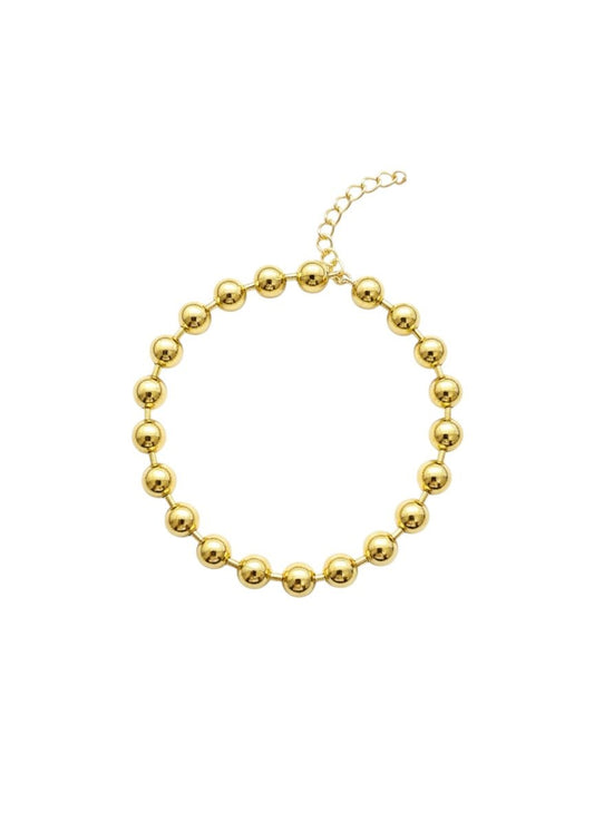Nova Bracelet - Jewelry Maktub LLC