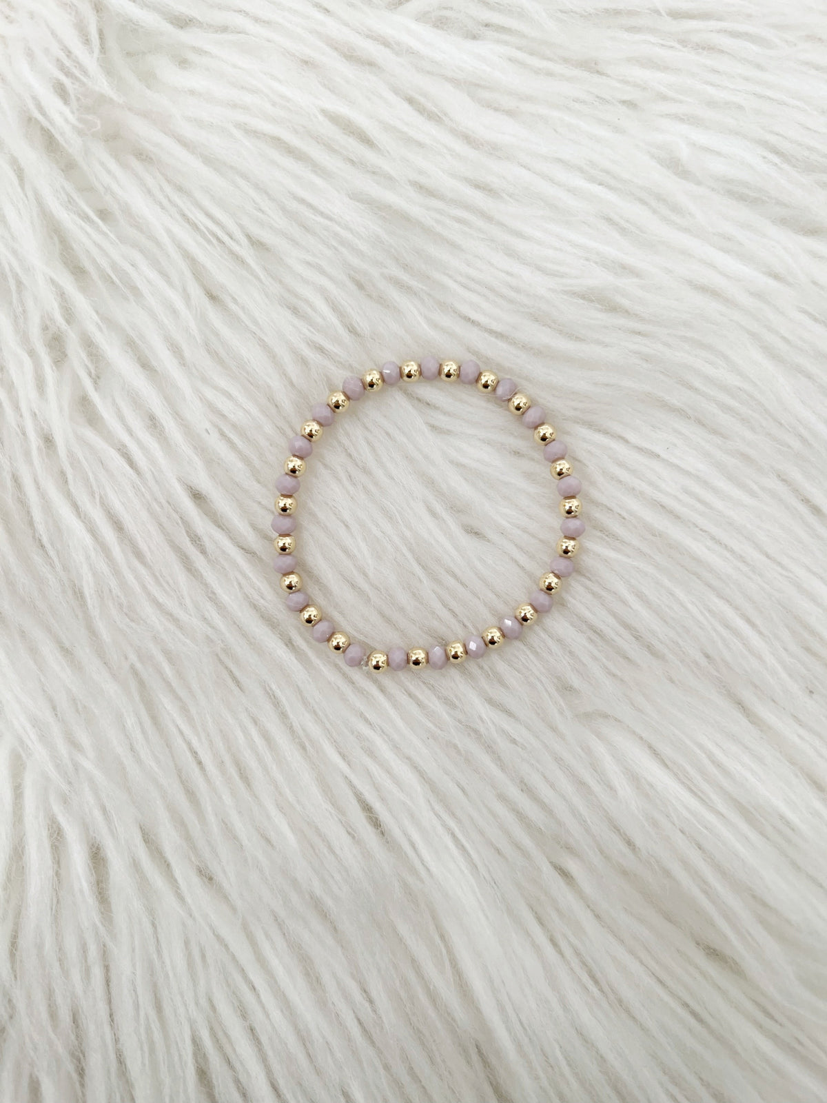 Power Gemstone Bracelet for Protection - Jewelry Maktub LLC